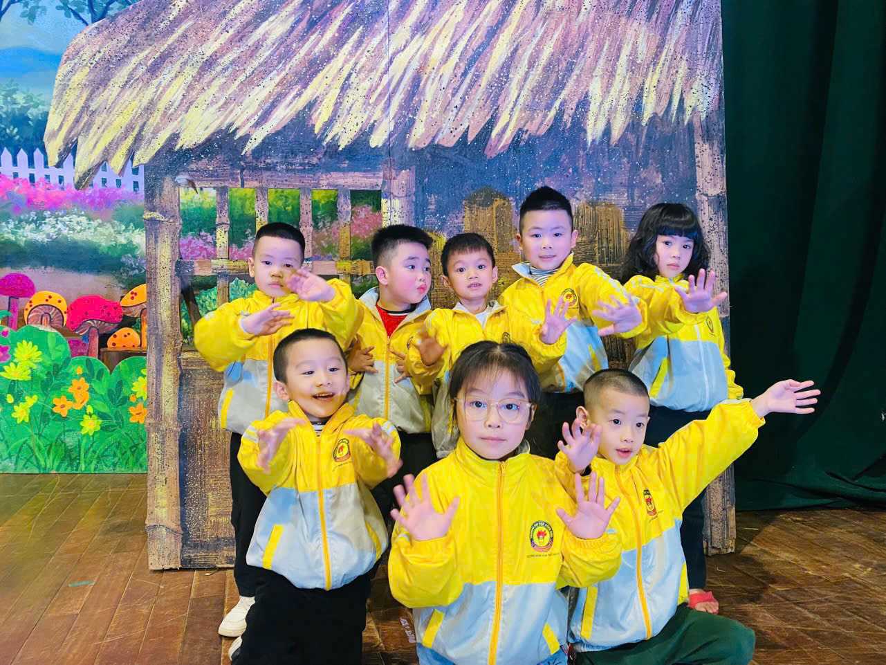 Media\2035_mnth.hdu.edu.vn\FolderFunc\202503\Images/18-20250313091706-e.jpg